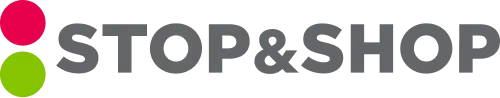 Stop & Shop logo